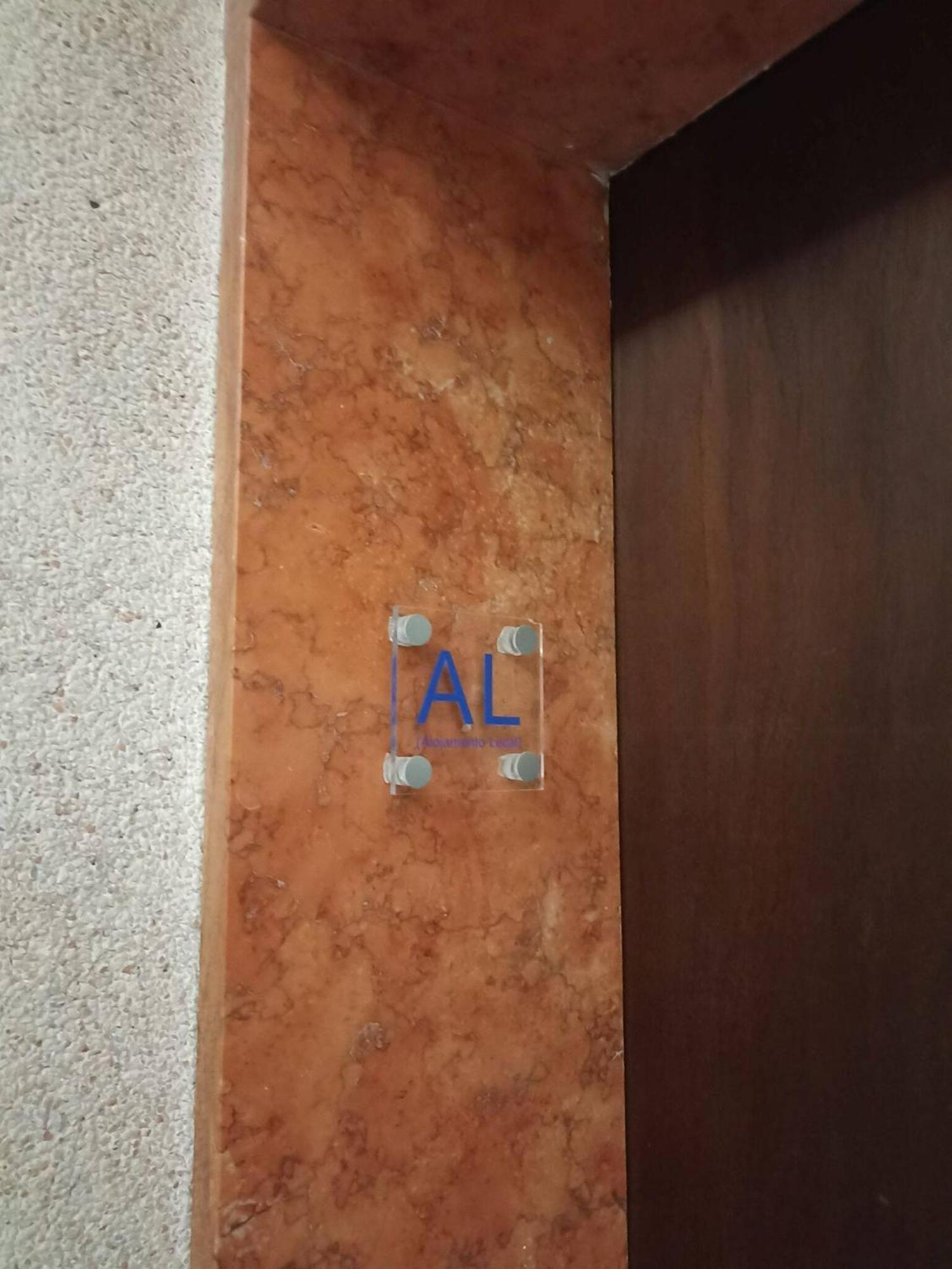 Be Local - Apartment With 2 Bedrooms In Moscavide - Lisbon Lisboa Exterior foto